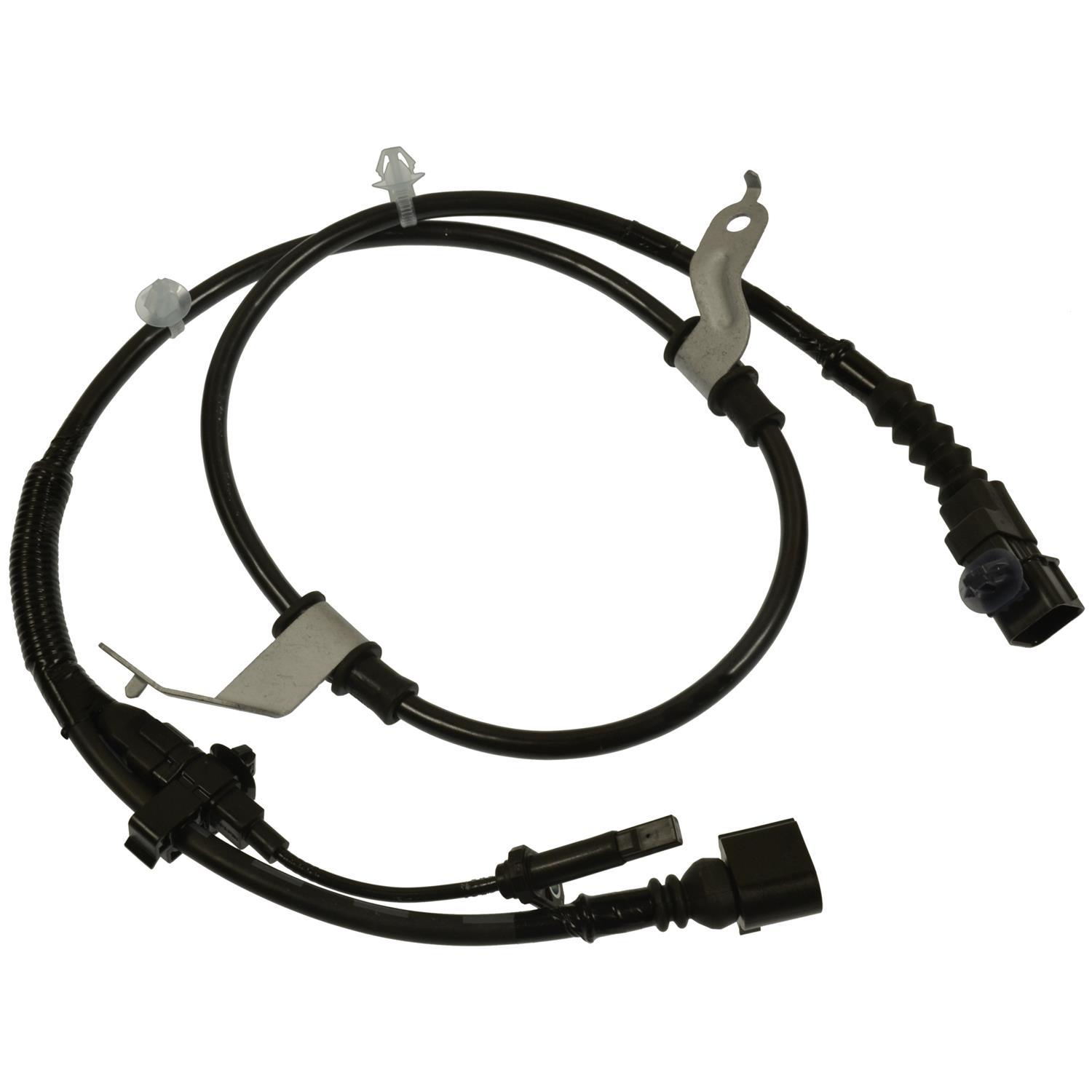 BWD ABS3134 ABS Wheel Speed Sensor product image 2 of 3
