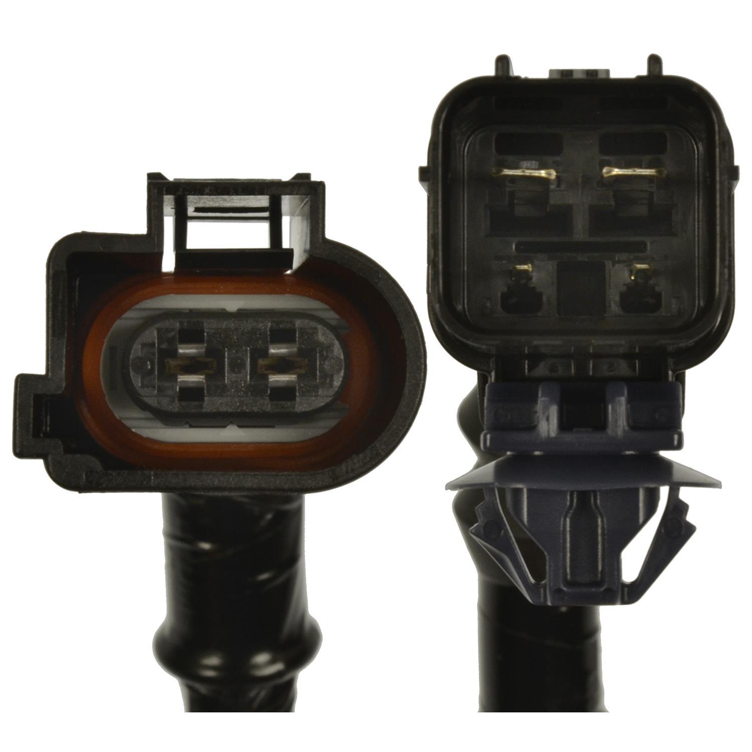 BWD ABS3134 ABS Wheel Speed Sensor product image 3 of 3