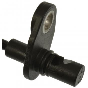 BWD ABS3136 - ABS Wheel Speed Sensor BWD ABS3136 ABS Wheel Speed Sensor product image 1 of 3