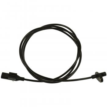 BWD ABS3136 - ABS Wheel Speed Sensor BWD ABS3136 ABS Wheel Speed Sensor product image 2 of 3