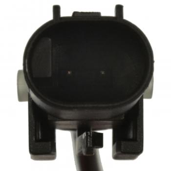 BWD ABS3136 - ABS Wheel Speed Sensor BWD ABS3136 ABS Wheel Speed Sensor product image 3 of 3