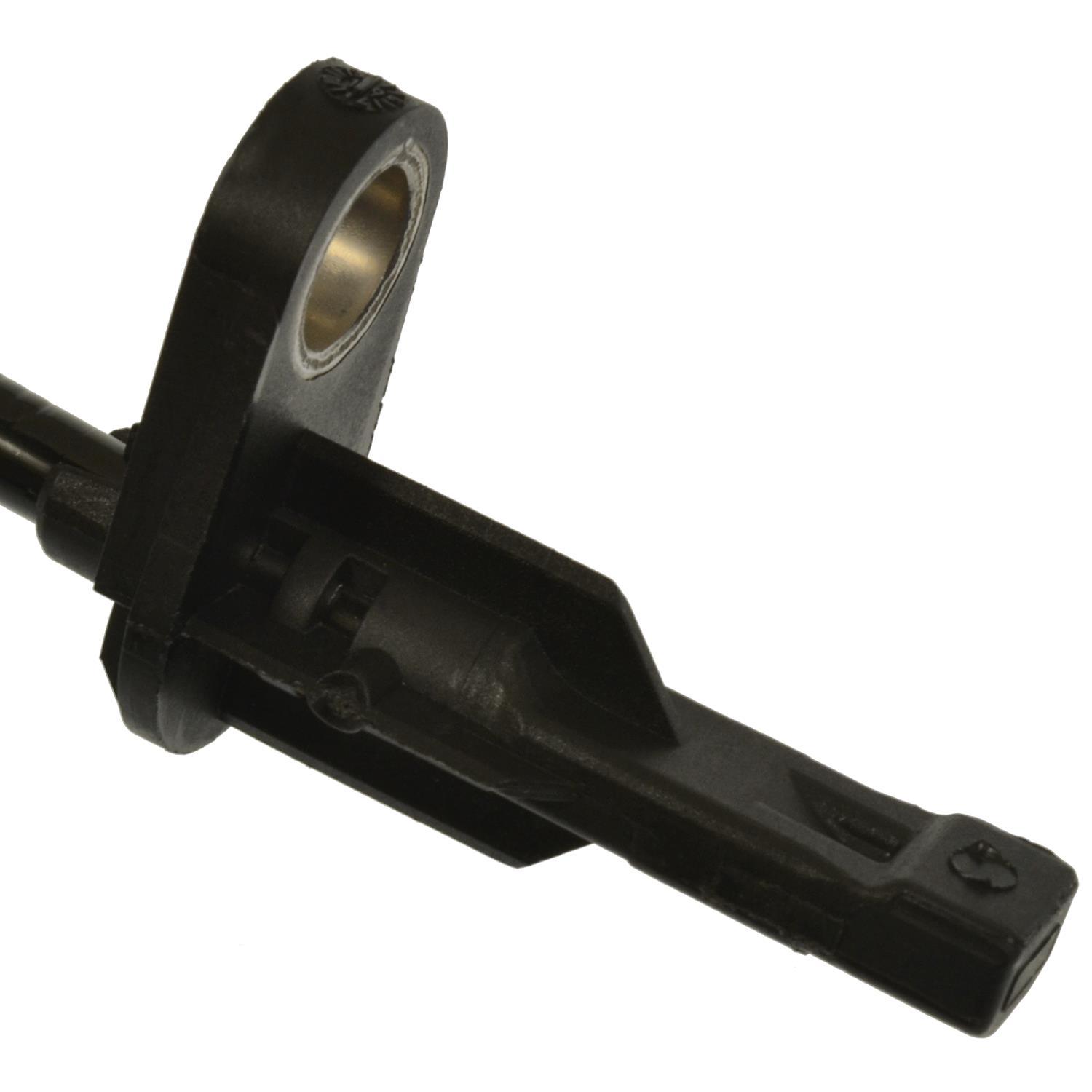BWD ABS3138 - ABS Wheel Speed Sensor BWD ABS3138 ABS Wheel Speed Sensor product image 1 of 3