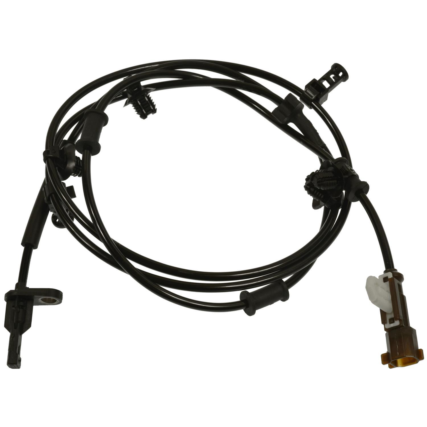 BWD ABS3138 - ABS Wheel Speed Sensor BWD ABS3138 ABS Wheel Speed Sensor product image 2 of 3