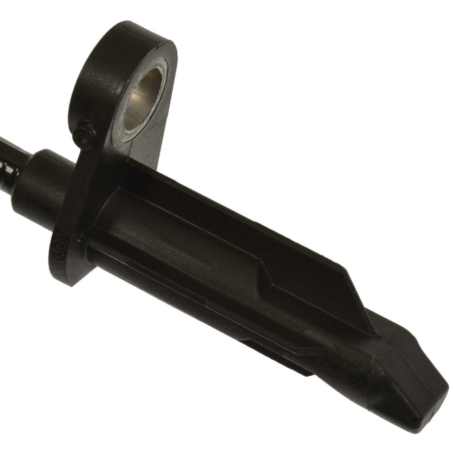 BWD ABS3139 - ABS Wheel Speed Sensor BWD ABS3139 ABS Wheel Speed Sensor product image 1 of 3