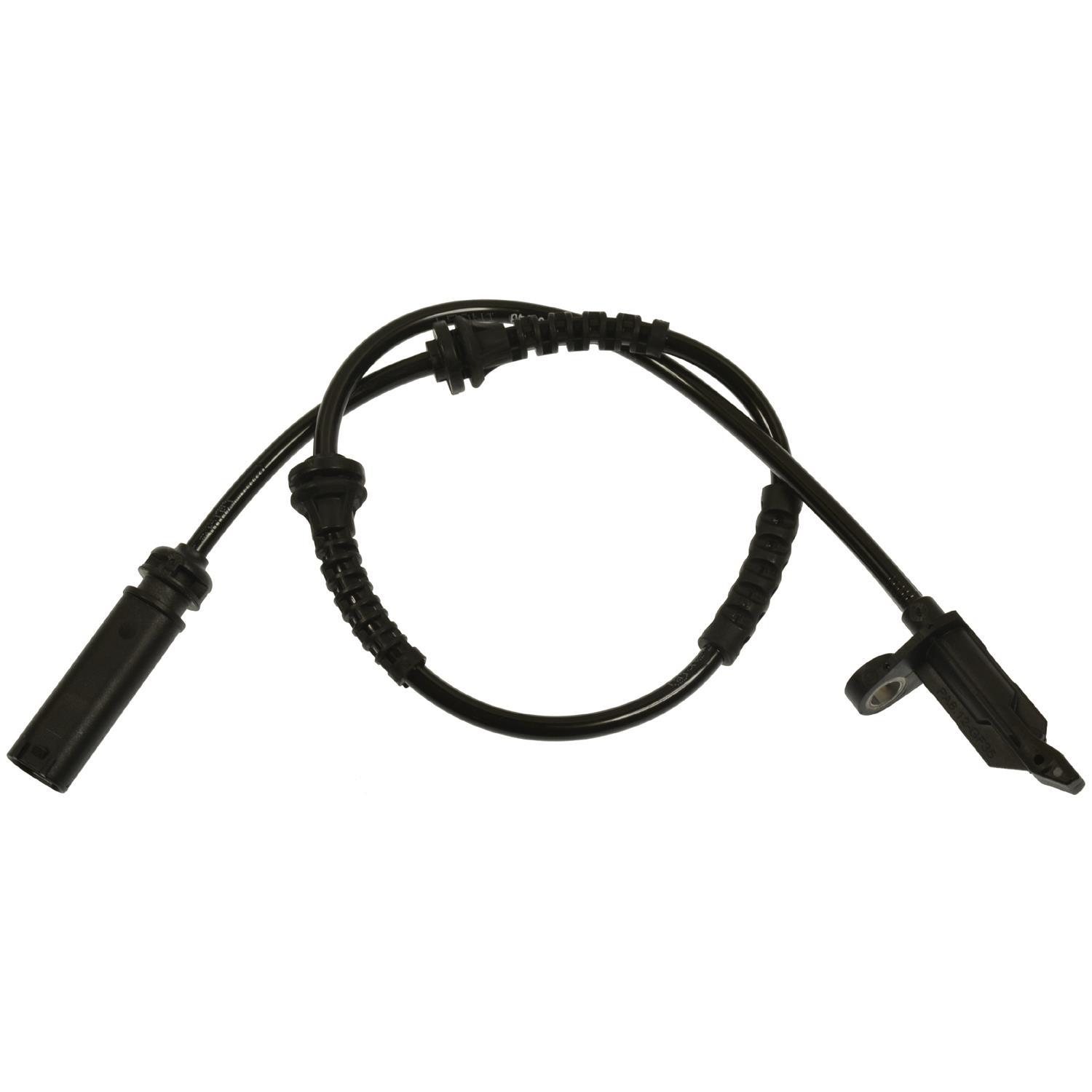 BWD ABS3139 - ABS Wheel Speed Sensor BWD ABS3139 ABS Wheel Speed Sensor product image 2 of 3