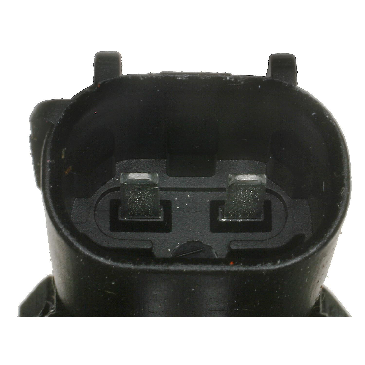 BWD ABS314 - ABS Wheel Speed Sensor BWD ABS314 ABS Wheel Speed Sensor product image 1 of 5