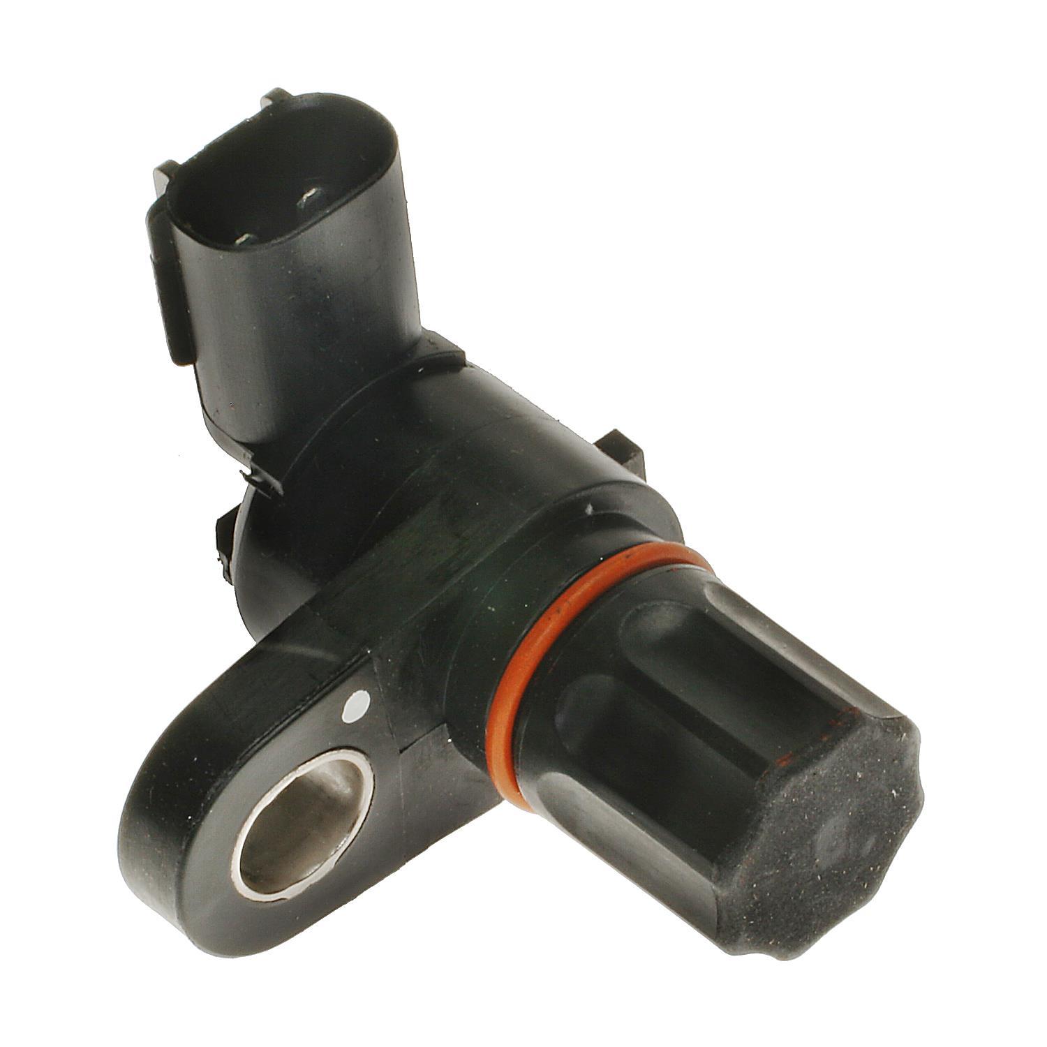 BWD ABS314 - ABS Wheel Speed Sensor BWD ABS314 ABS Wheel Speed Sensor product image 2 of 5