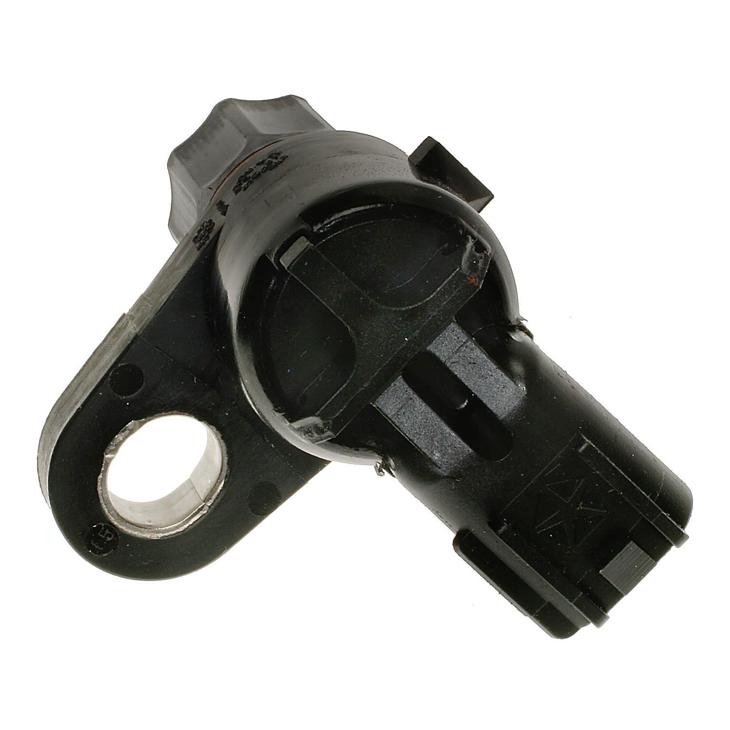 BWD ABS314 - ABS Wheel Speed Sensor BWD ABS314 ABS Wheel Speed Sensor product image 3 of 5