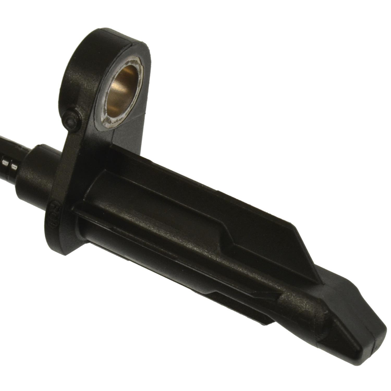 BWD ABS3140 - ABS Wheel Speed Sensor BWD ABS3140 ABS Wheel Speed Sensor product image 1 of 3