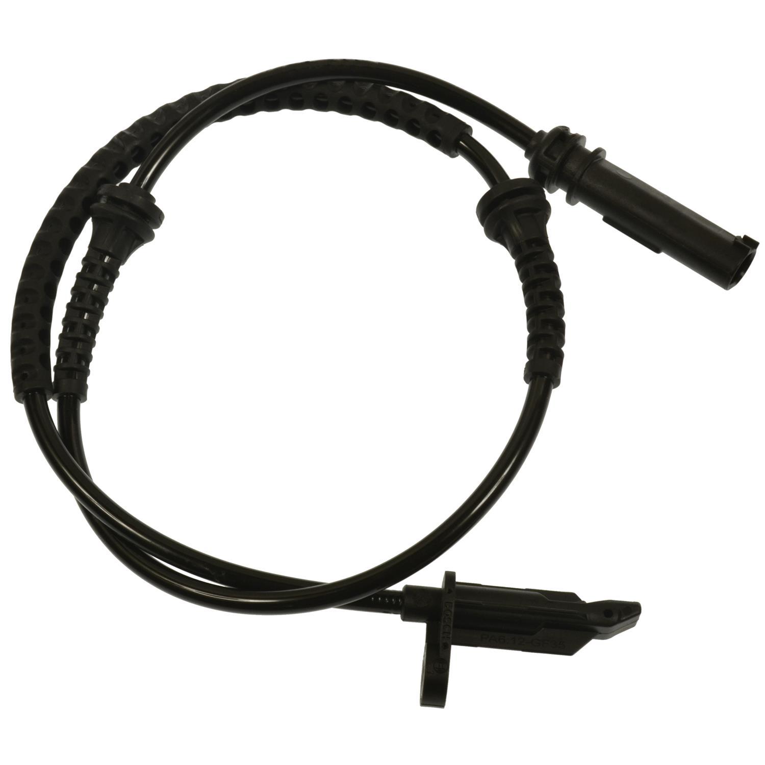 BWD ABS3140 - ABS Wheel Speed Sensor BWD ABS3140 ABS Wheel Speed Sensor product image 2 of 3