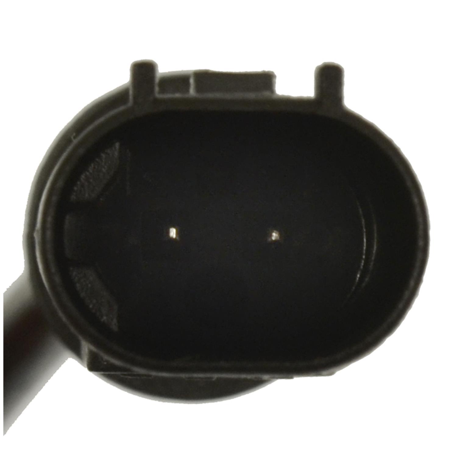 BWD ABS3140 - ABS Wheel Speed Sensor BWD ABS3140 ABS Wheel Speed Sensor product image 3 of 3