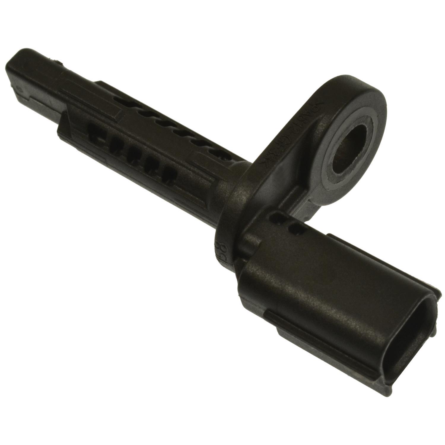 BWD ABS3142 ABS Wheel Speed Sensor product image 2 of 3