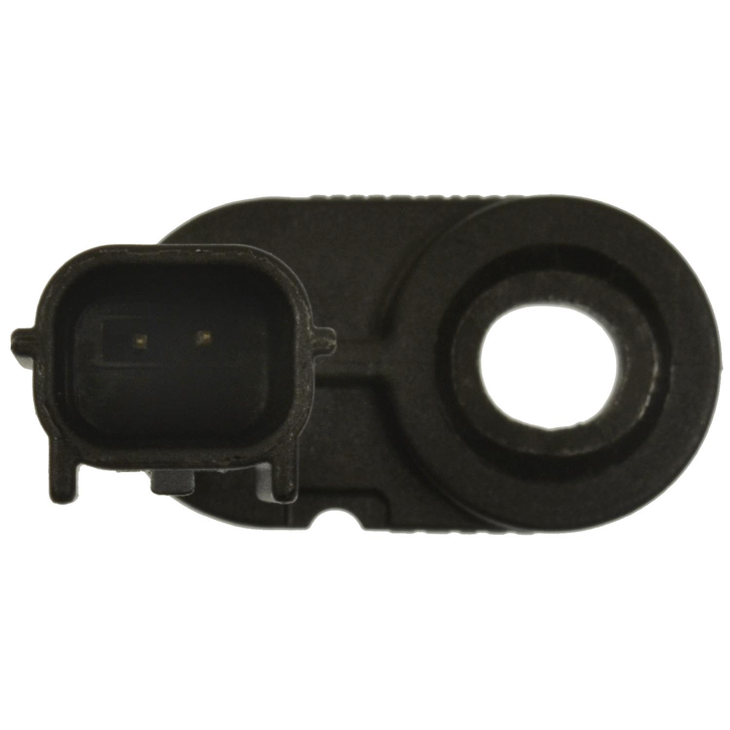 BWD ABS3142 ABS Wheel Speed Sensor product image 3 of 3