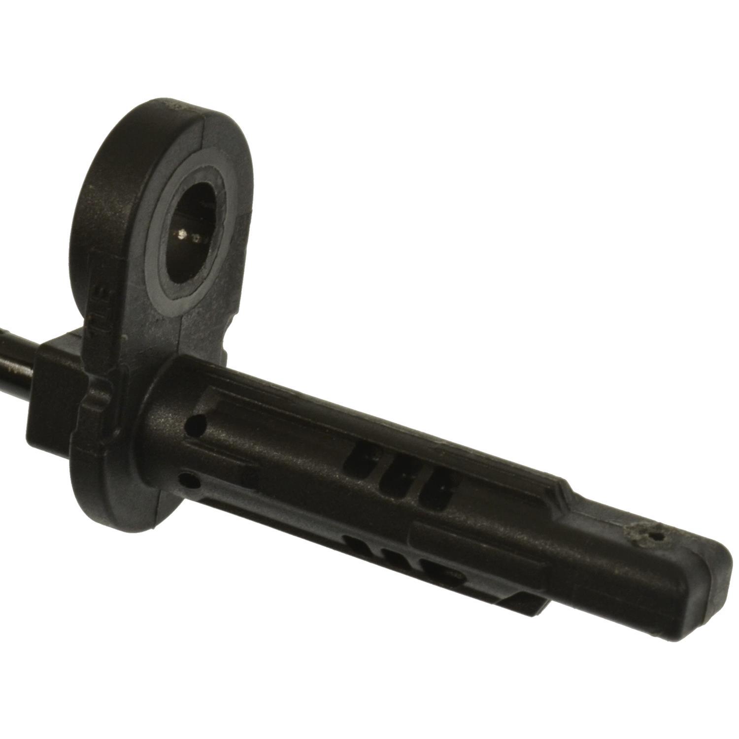 BWD ABS3143 - ABS Wheel Speed Sensor BWD ABS3143 ABS Wheel Speed Sensor product image 1 of 3