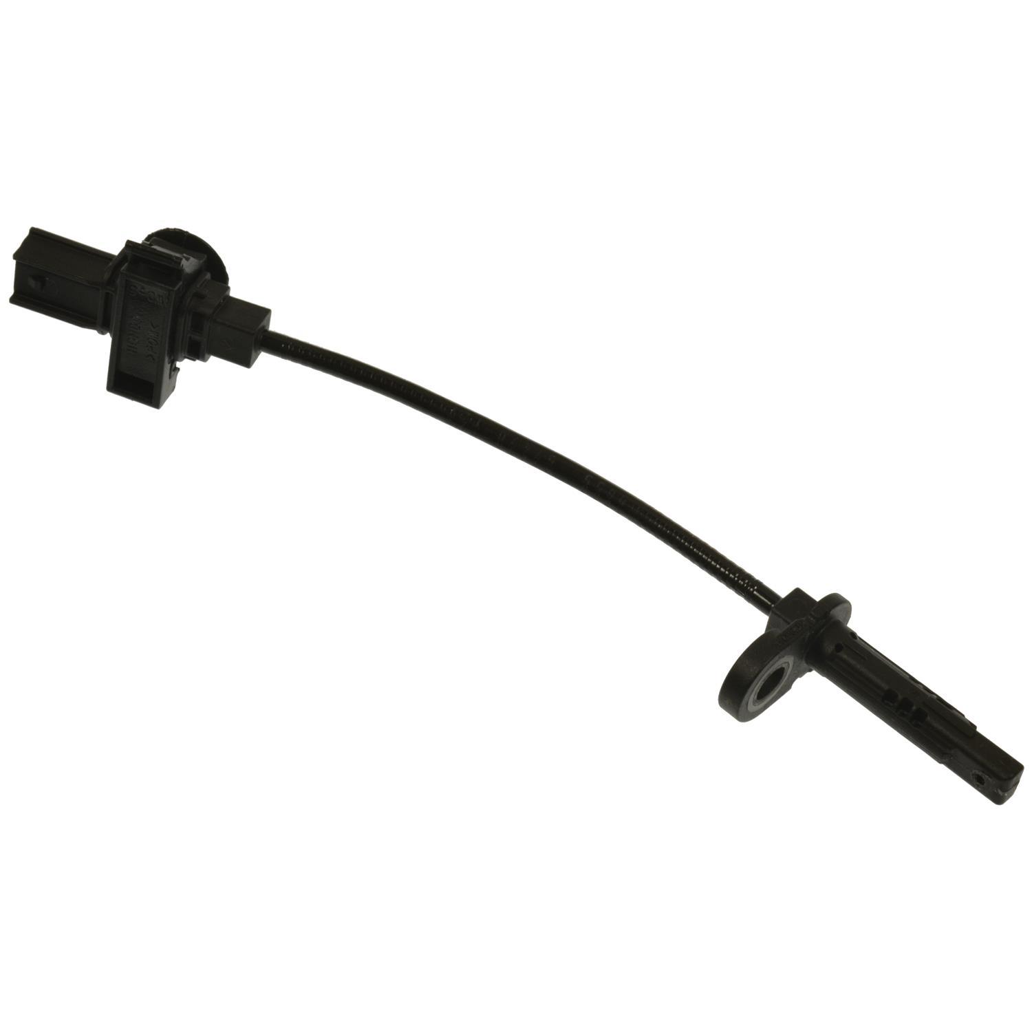 BWD ABS3143 - ABS Wheel Speed Sensor BWD ABS3143 ABS Wheel Speed Sensor product image 2 of 3