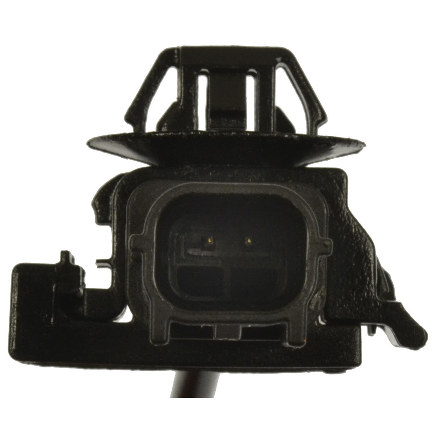 BWD ABS3143 - ABS Wheel Speed Sensor BWD ABS3143 ABS Wheel Speed Sensor product image 3 of 3