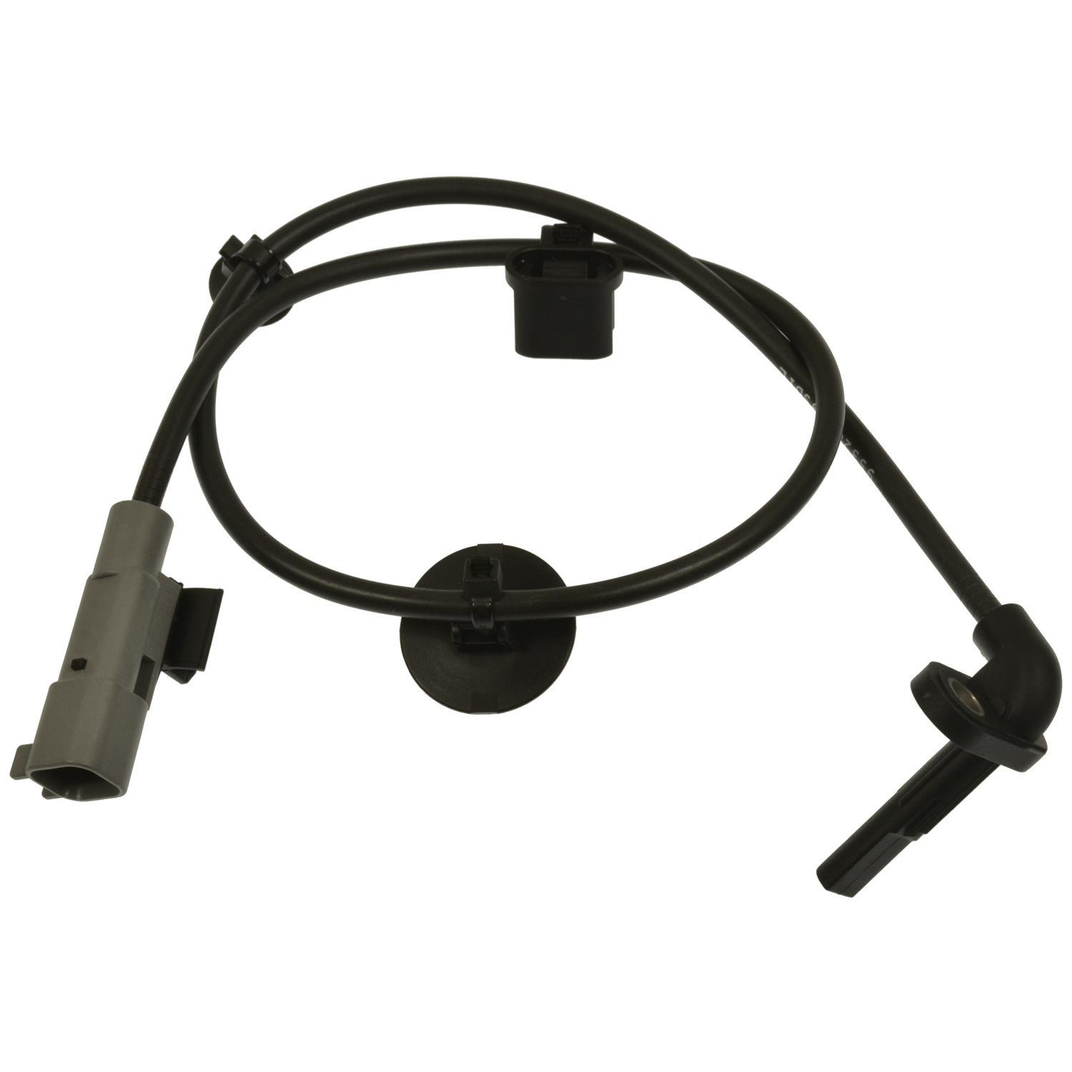 BWD ABS3145 ABS Wheel Speed Sensor product image 2 of 3