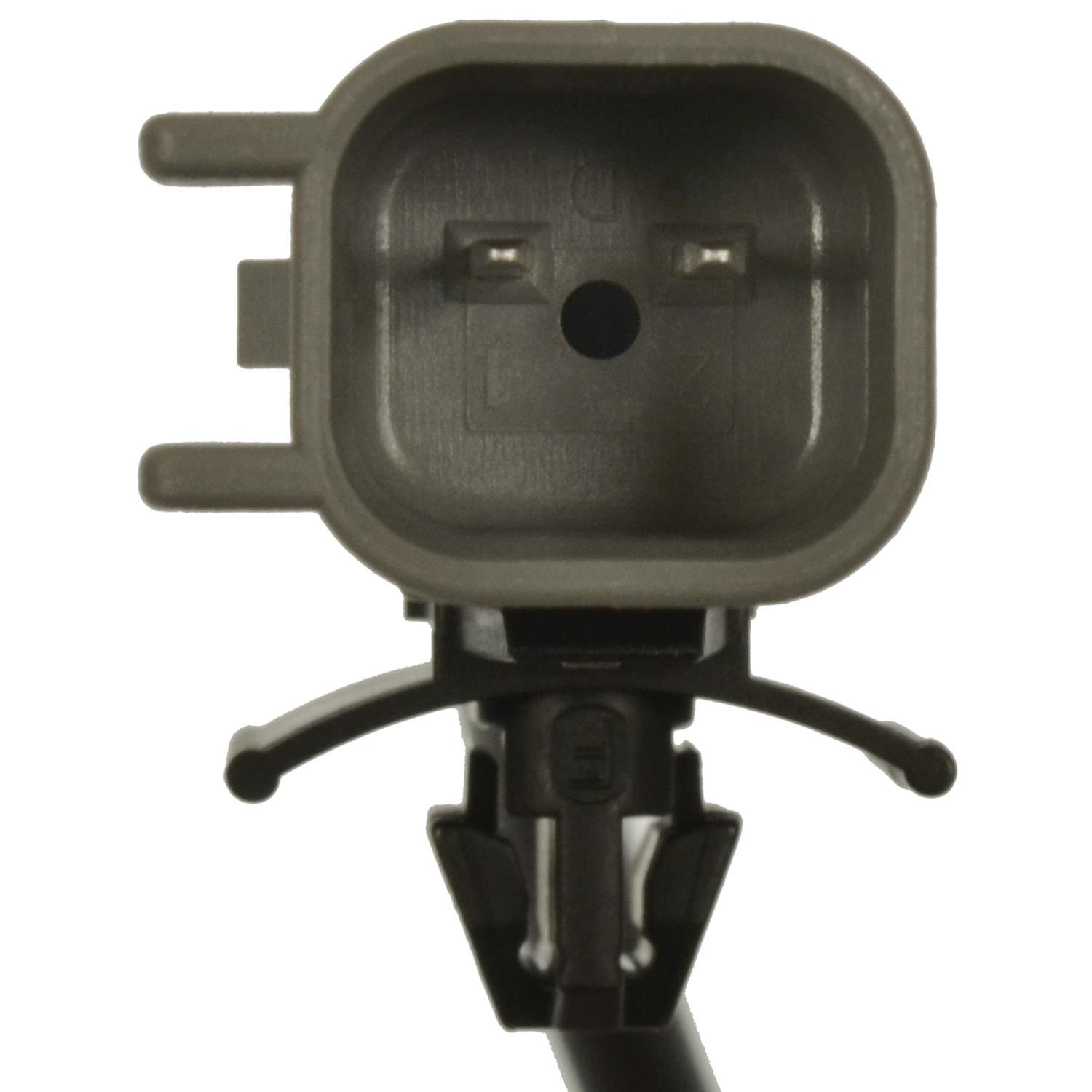 BWD ABS3145 ABS Wheel Speed Sensor product image 3 of 3