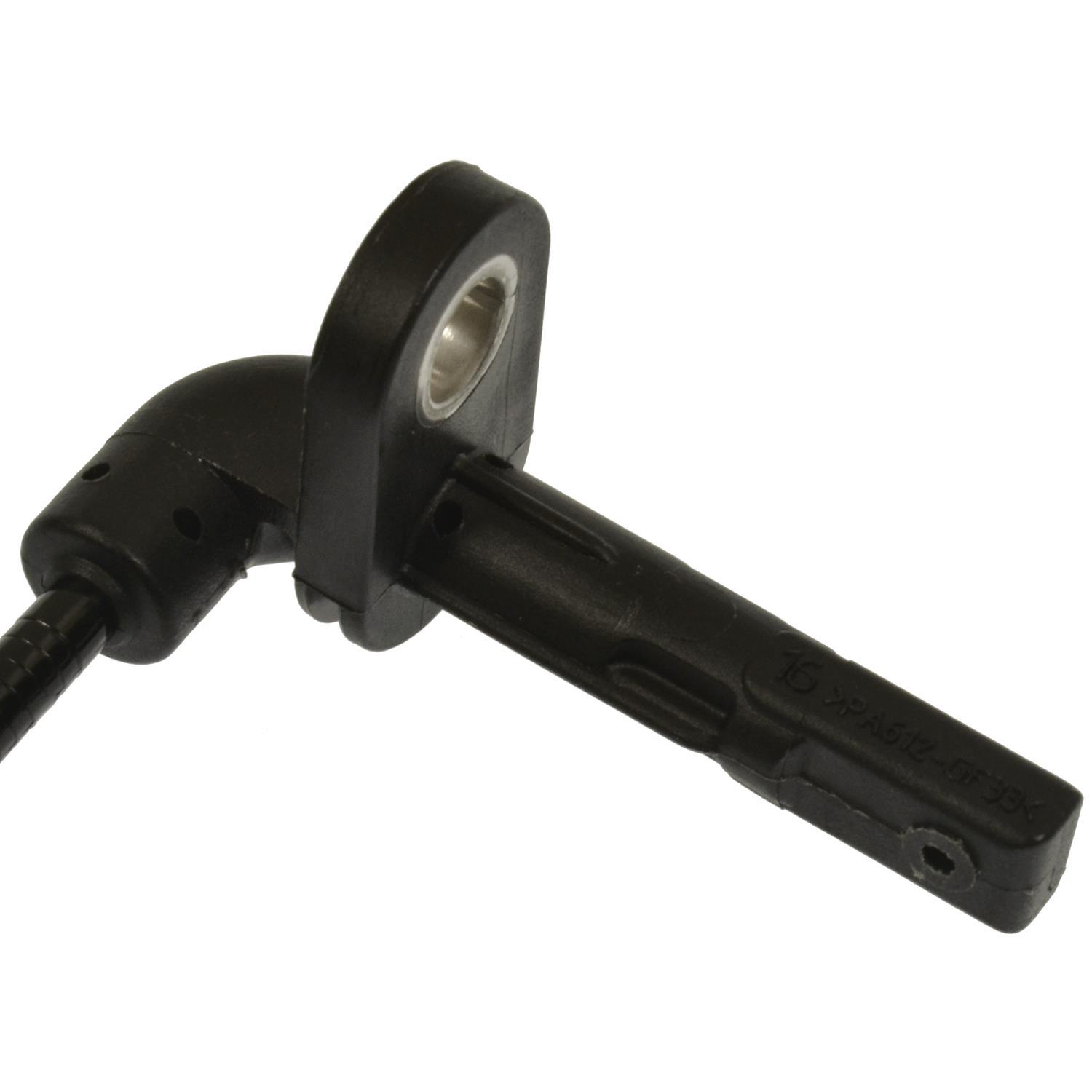 BWD ABS3147 - ABS Wheel Speed Sensor BWD ABS3147 ABS Wheel Speed Sensor product image 1 of 3