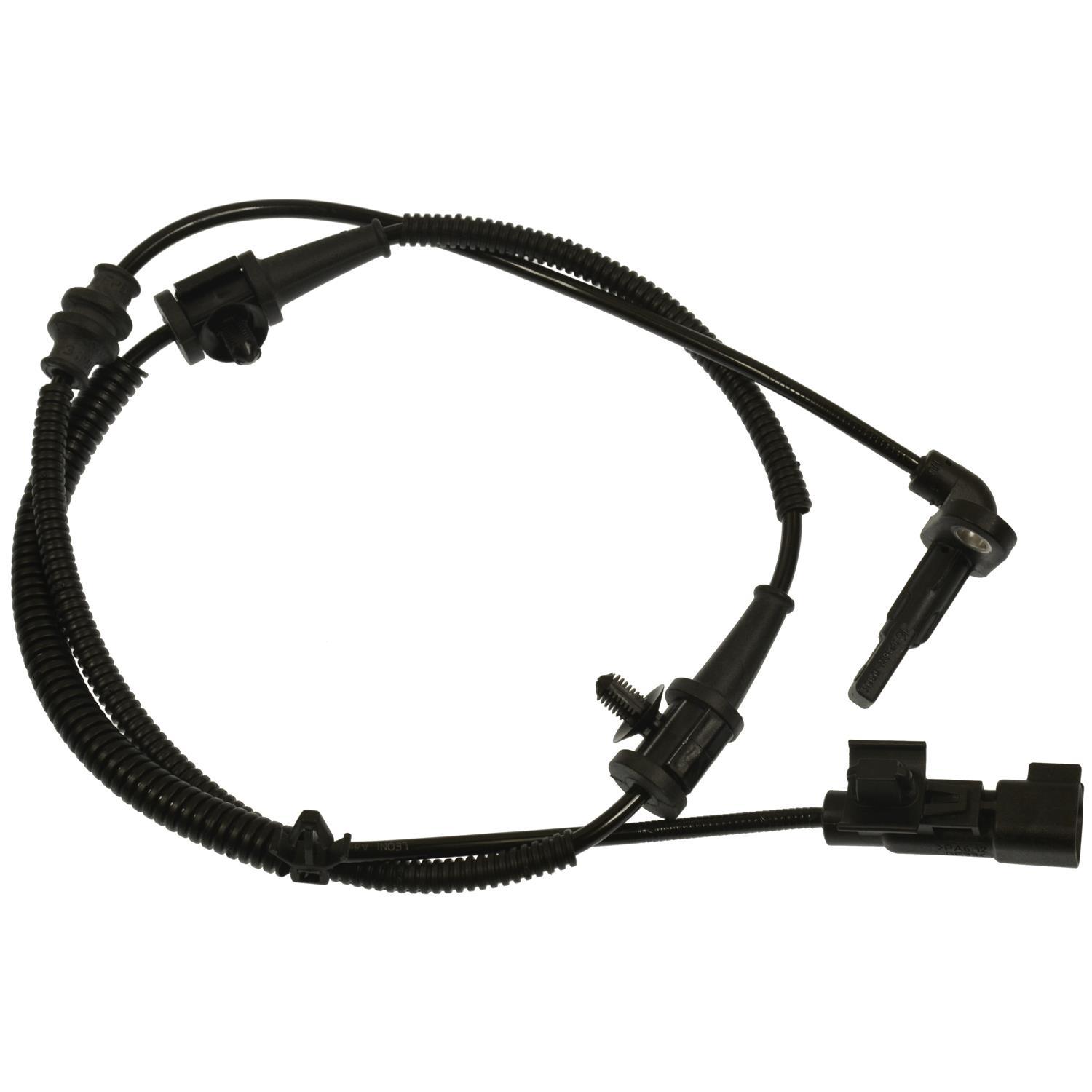 BWD ABS3147 - ABS Wheel Speed Sensor BWD ABS3147 ABS Wheel Speed Sensor product image 2 of 3