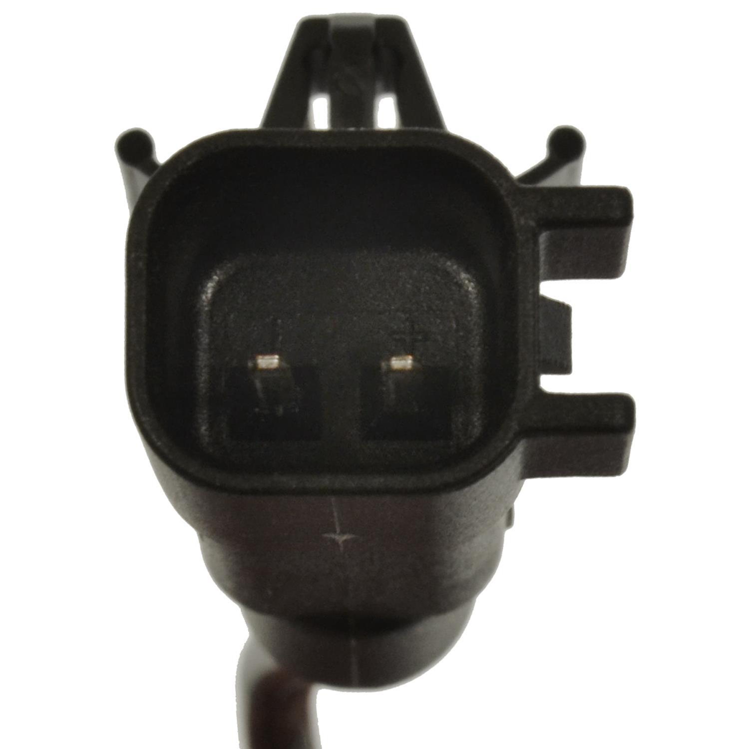 BWD ABS3147 - ABS Wheel Speed Sensor BWD ABS3147 ABS Wheel Speed Sensor product image 3 of 3