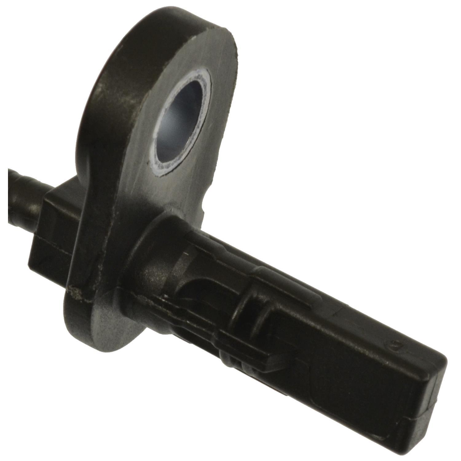 BWD ABS3149 ABS Wheel Speed Sensor product image 1 of 3