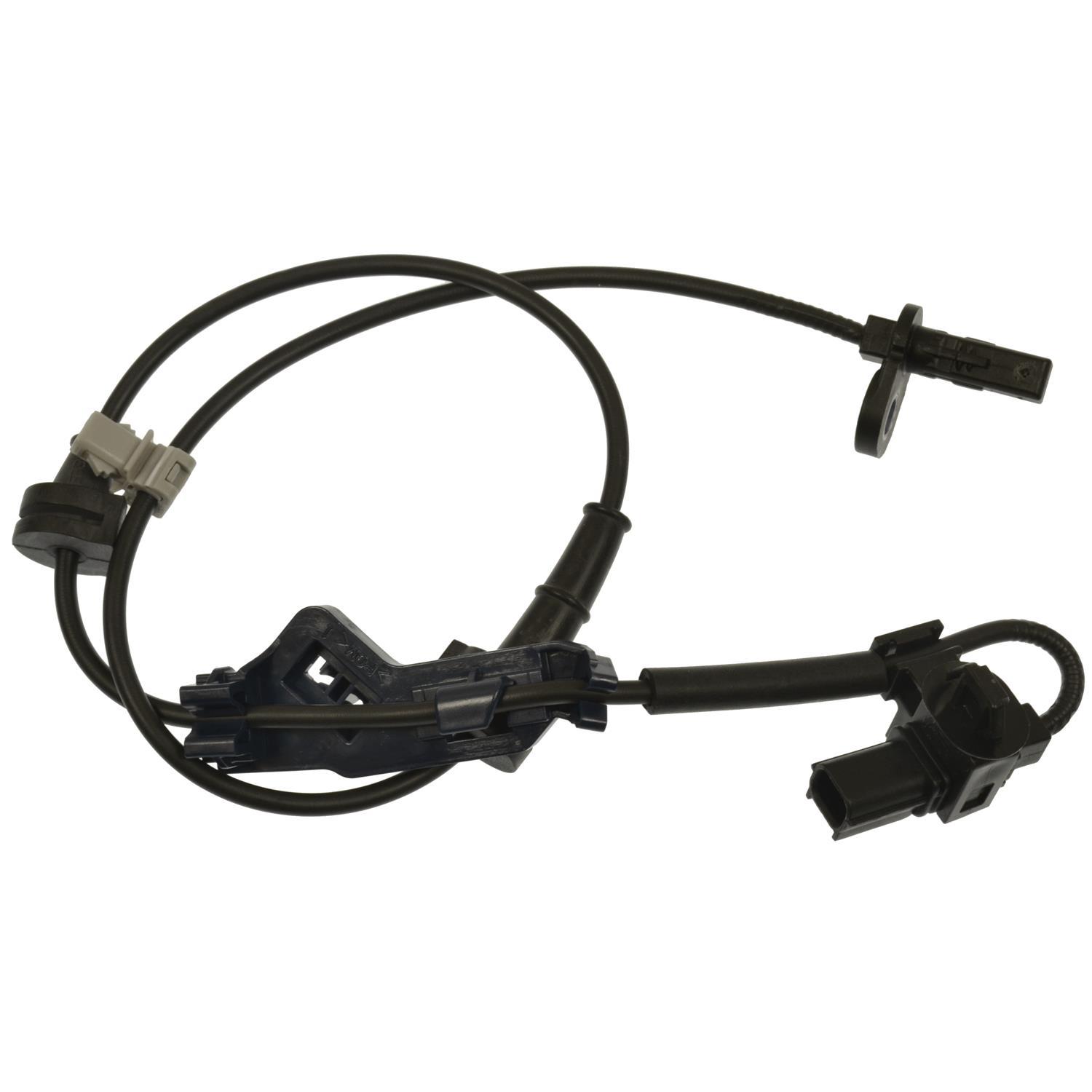 BWD ABS3149 ABS Wheel Speed Sensor product image 2 of 3