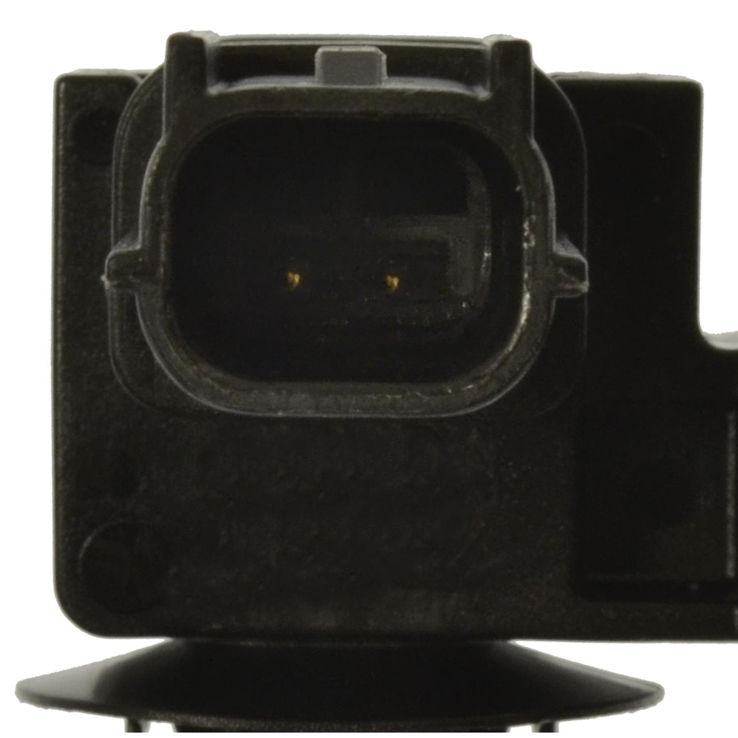 BWD ABS3149 ABS Wheel Speed Sensor product image 3 of 3