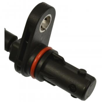 BWD ABS3152 ABS Wheel Speed Sensor product image 1 of 3