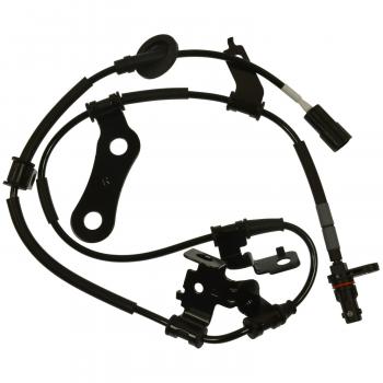 BWD ABS3152 ABS Wheel Speed Sensor product image 2 of 3