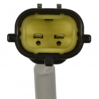 BWD ABS3152 ABS Wheel Speed Sensor product image 3 of 3