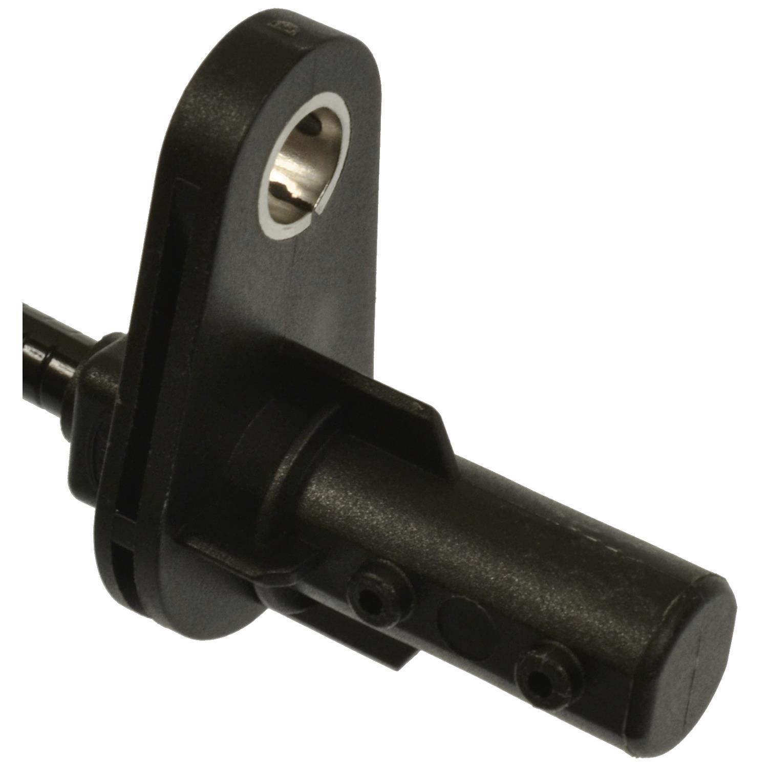 BWD ABS3153 - ABS Wheel Speed Sensor BWD ABS3153 ABS Wheel Speed Sensor product image 1 of 3