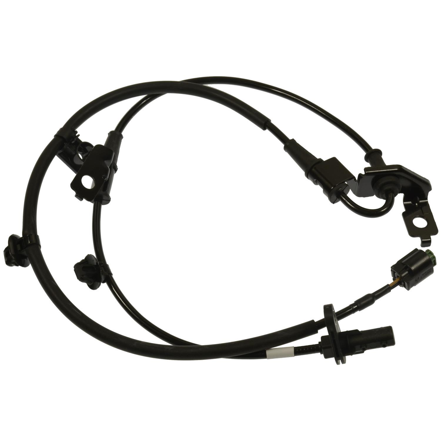 BWD ABS3153 - ABS Wheel Speed Sensor BWD ABS3153 ABS Wheel Speed Sensor product image 2 of 3