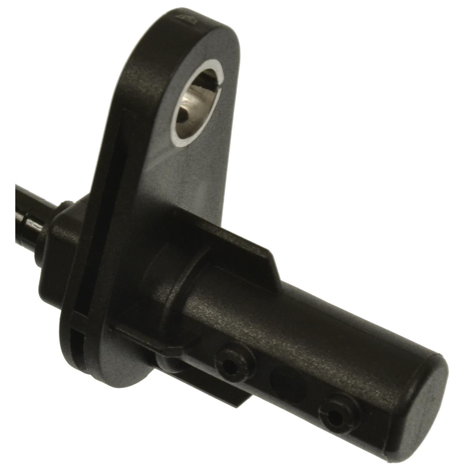 BWD ABS3154 ABS Wheel Speed Sensor product image 1 of 3