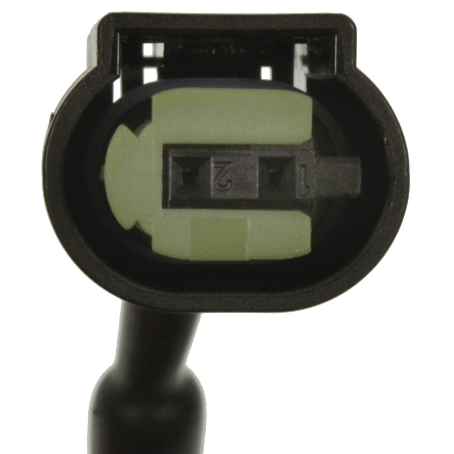 BWD ABS3154 ABS Wheel Speed Sensor product image 3 of 3