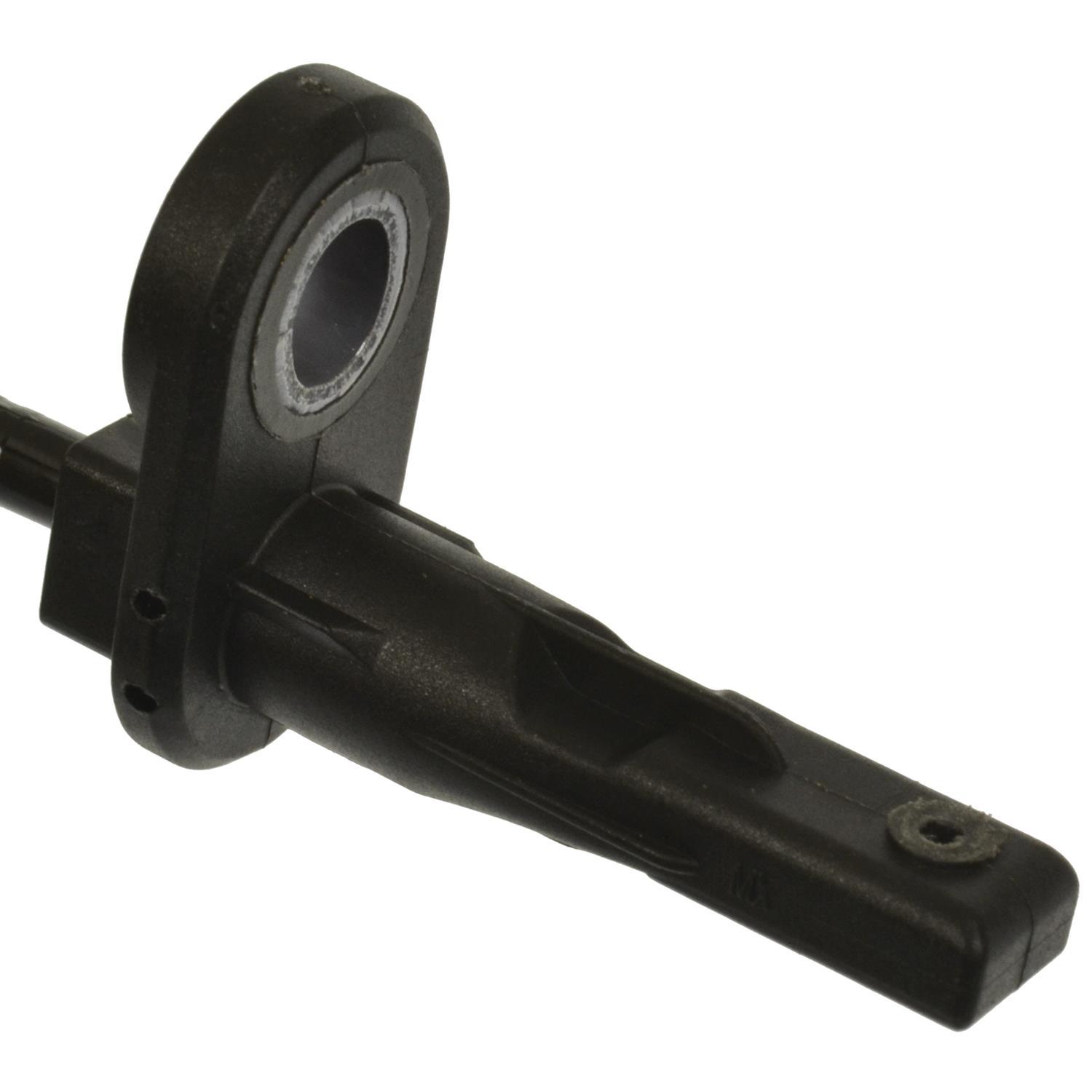 BWD ABS3157 ABS Wheel Speed Sensor product image 1 of 3