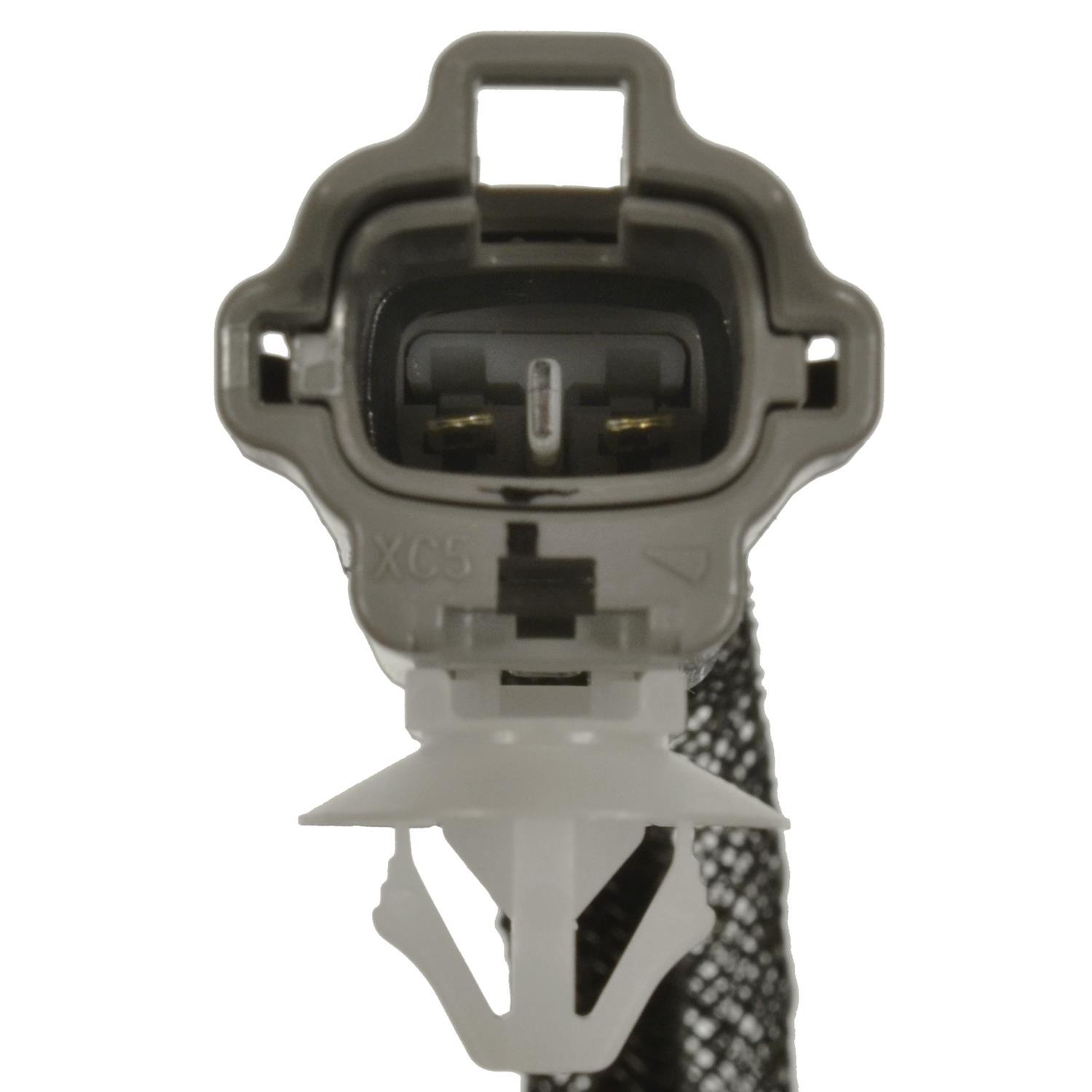 BWD ABS3157 ABS Wheel Speed Sensor product image 3 of 3