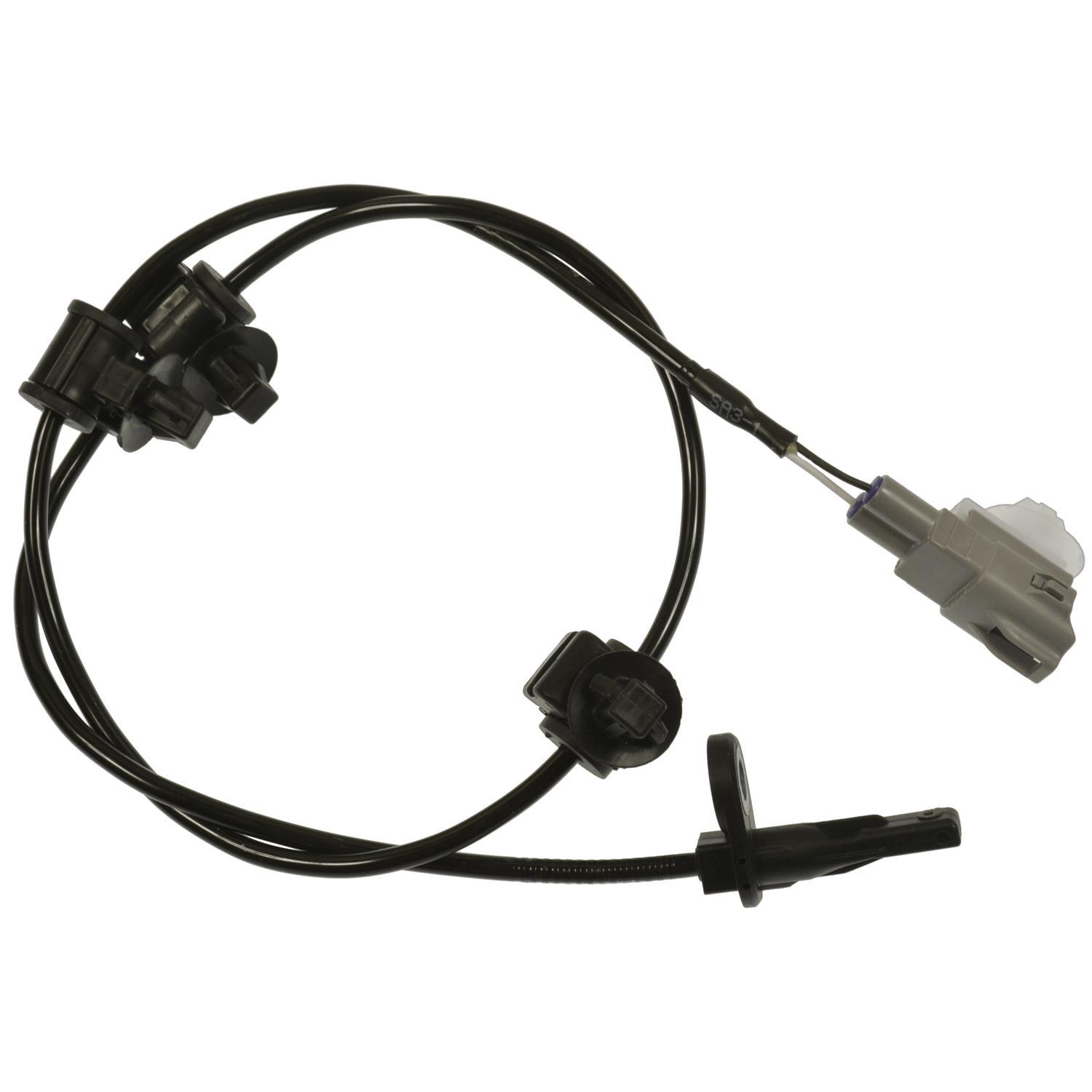 BWD ABS3158 - ABS Wheel Speed Sensor BWD ABS3158 ABS Wheel Speed Sensor product image 2 of 3
