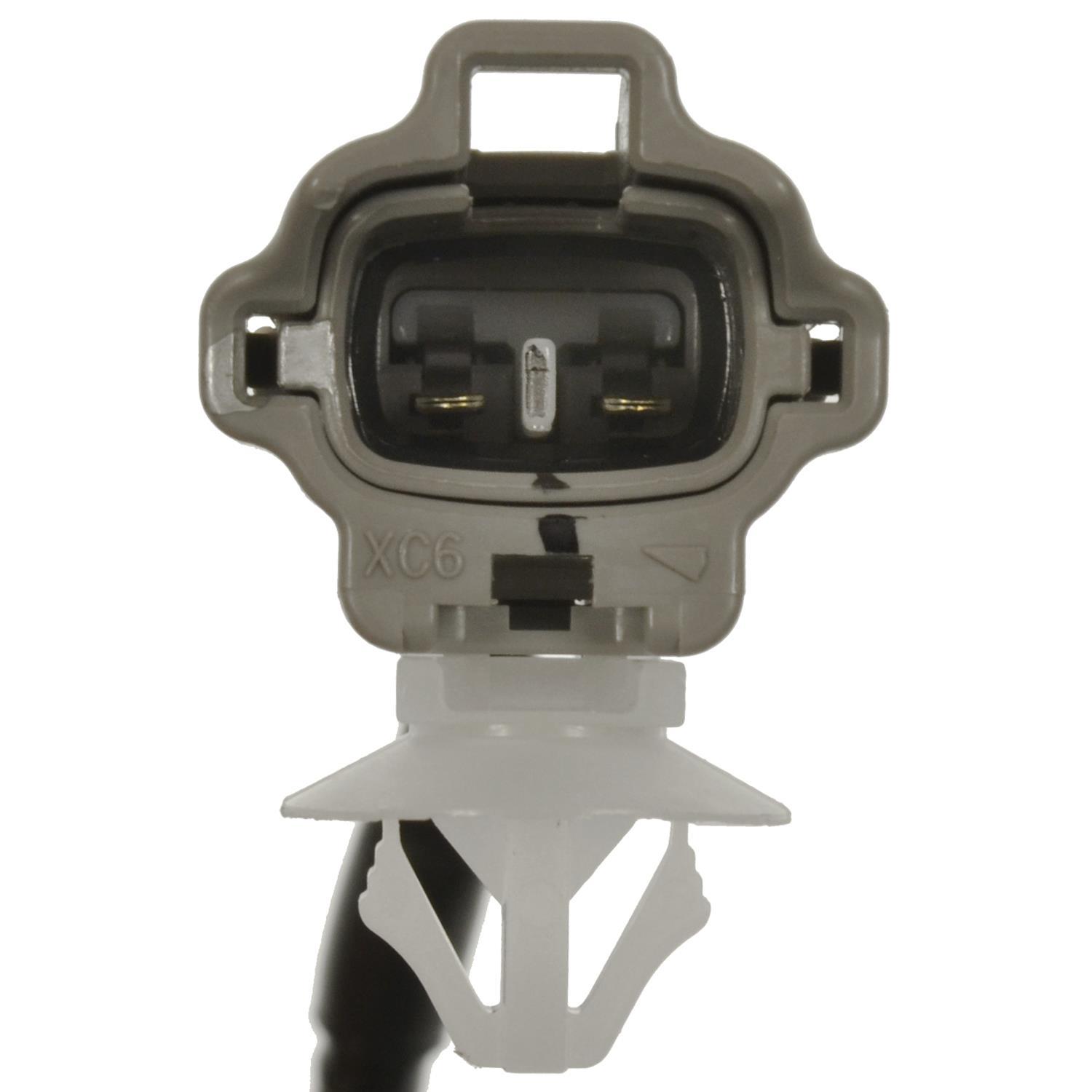 BWD ABS3158 - ABS Wheel Speed Sensor BWD ABS3158 ABS Wheel Speed Sensor product image 3 of 3