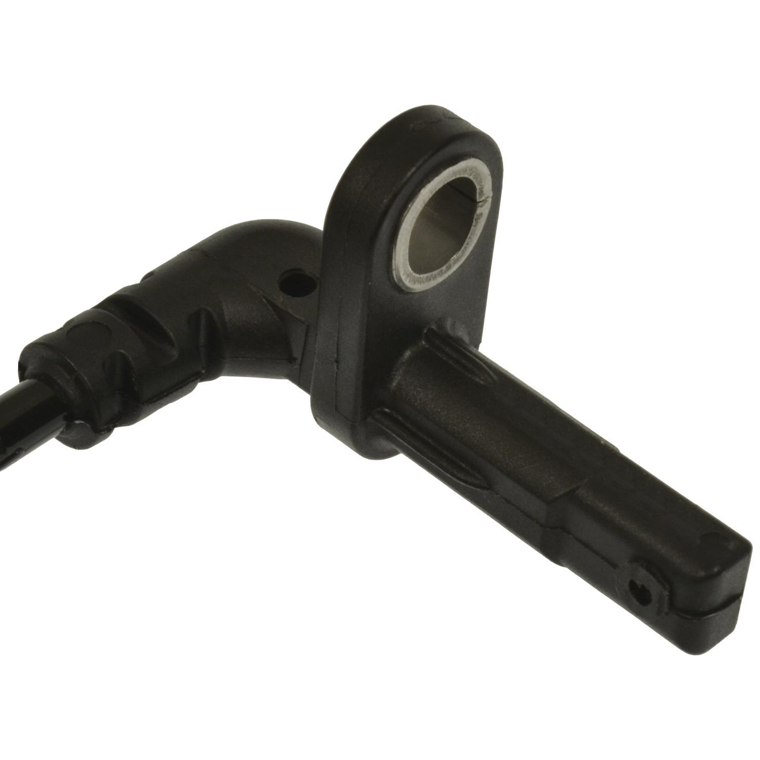 BWD ABS3159 ABS Wheel Speed Sensor product image 1 of 3