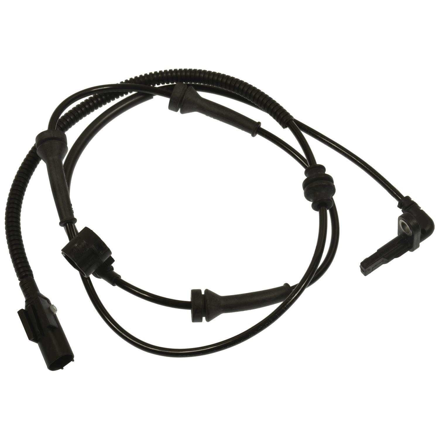 BWD ABS3159 ABS Wheel Speed Sensor product image 2 of 3