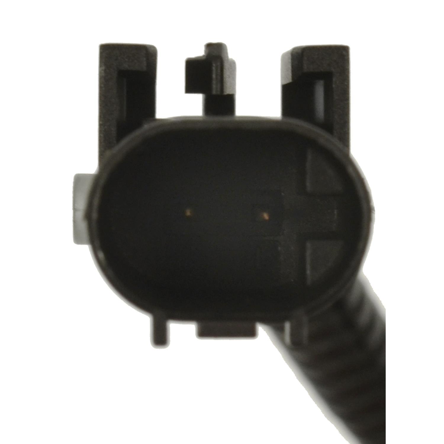 BWD ABS3159 ABS Wheel Speed Sensor product image 3 of 3