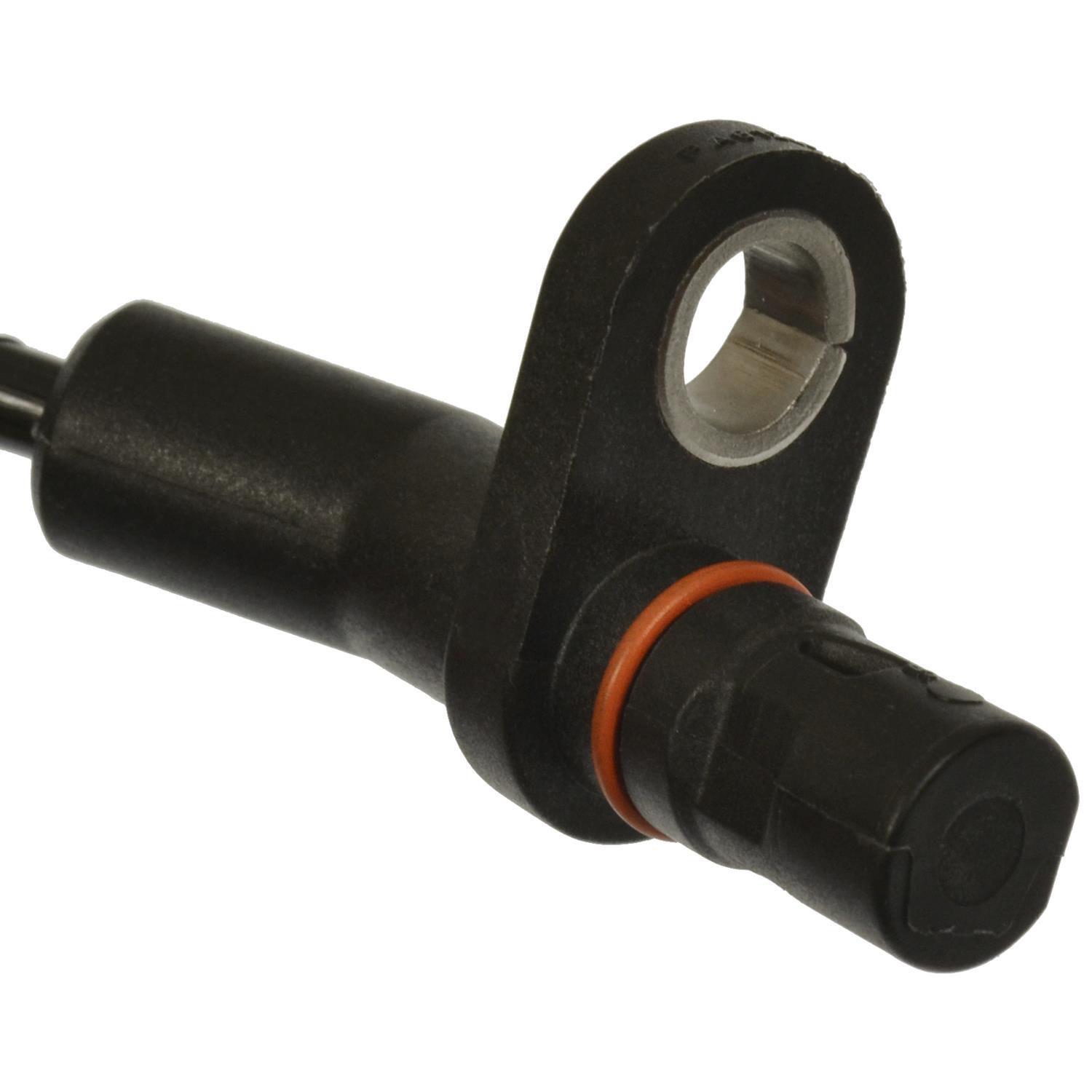 BWD ABS3161 - ABS Wheel Speed Sensor BWD ABS3161 ABS Wheel Speed Sensor product image 1 of 3