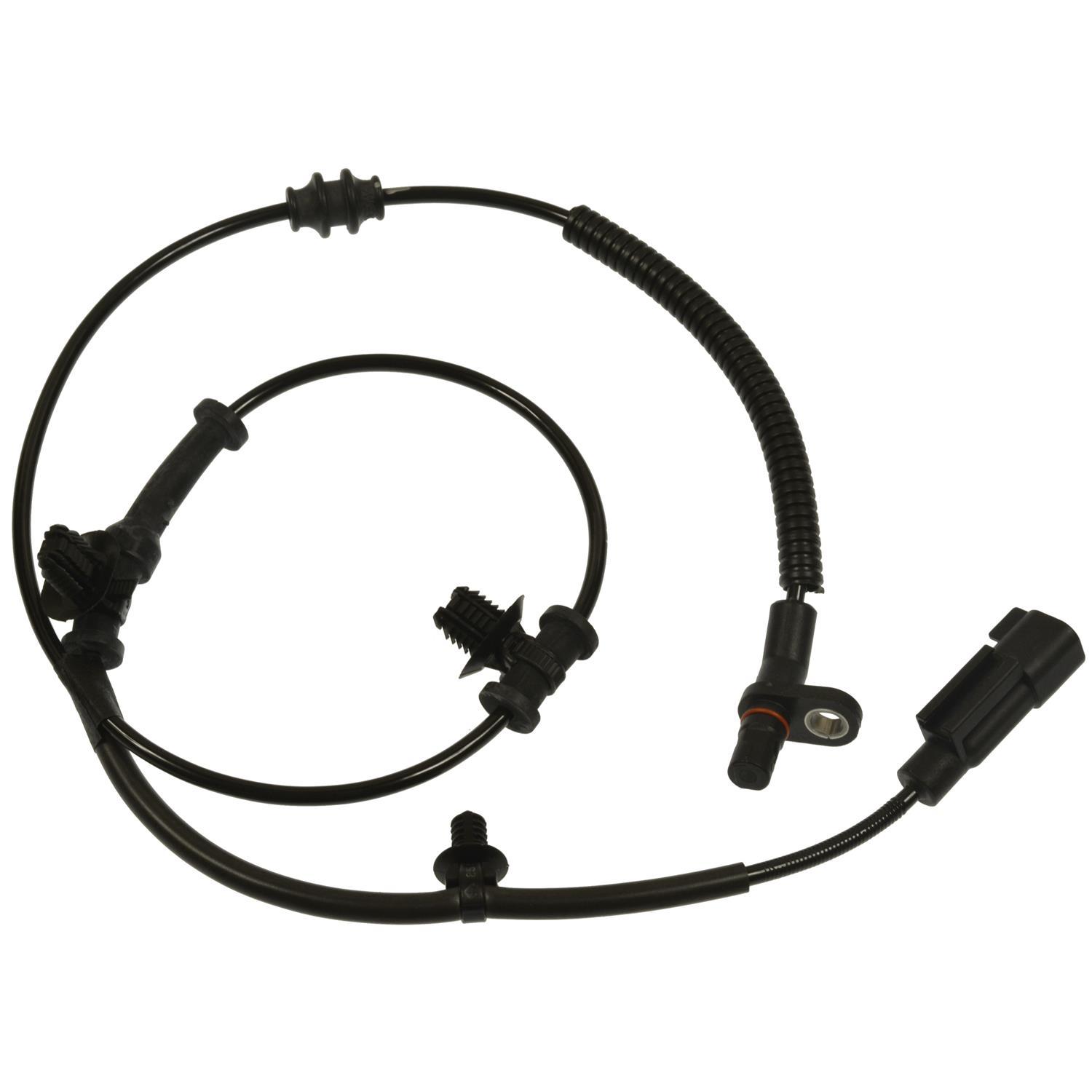 BWD ABS3161 - ABS Wheel Speed Sensor BWD ABS3161 ABS Wheel Speed Sensor product image 2 of 3
