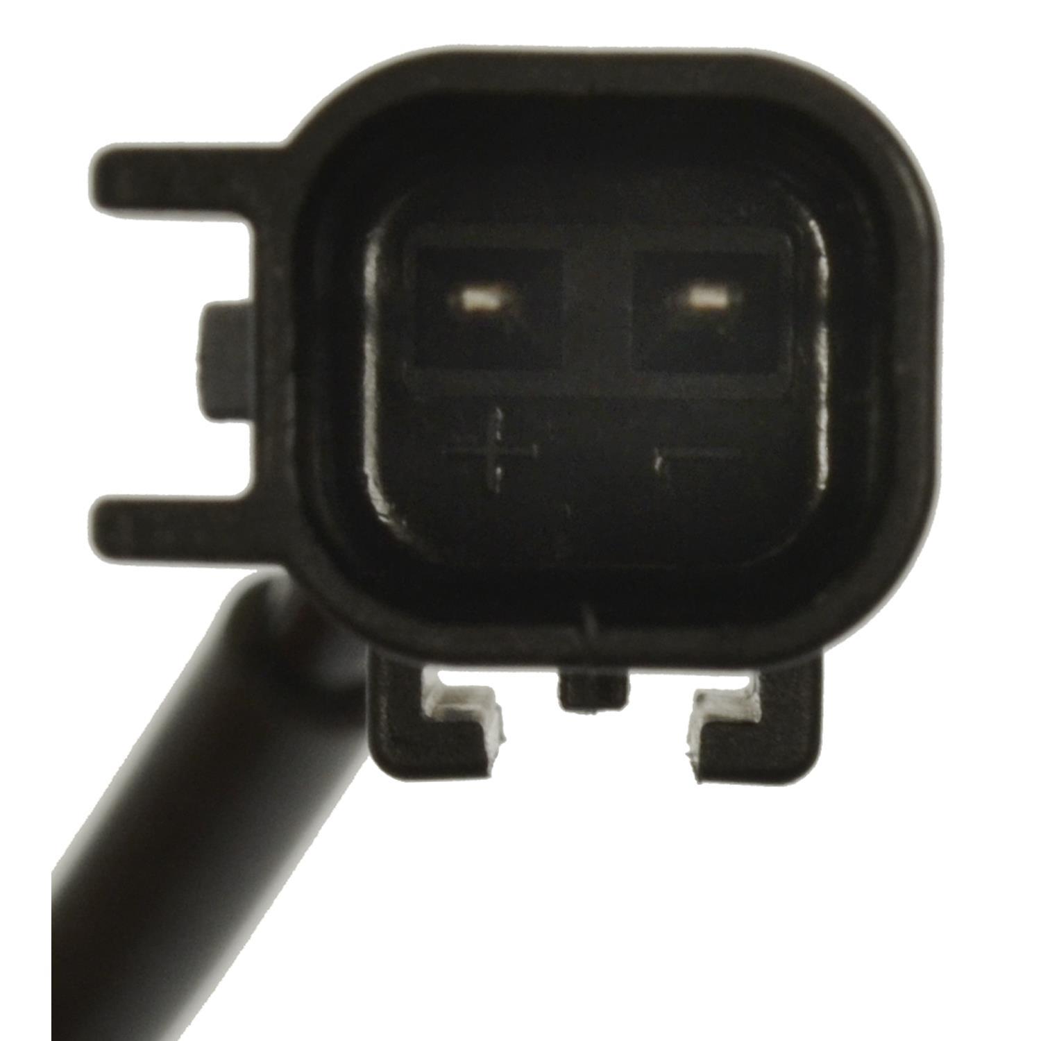 BWD ABS3161 - ABS Wheel Speed Sensor BWD ABS3161 ABS Wheel Speed Sensor product image 3 of 3