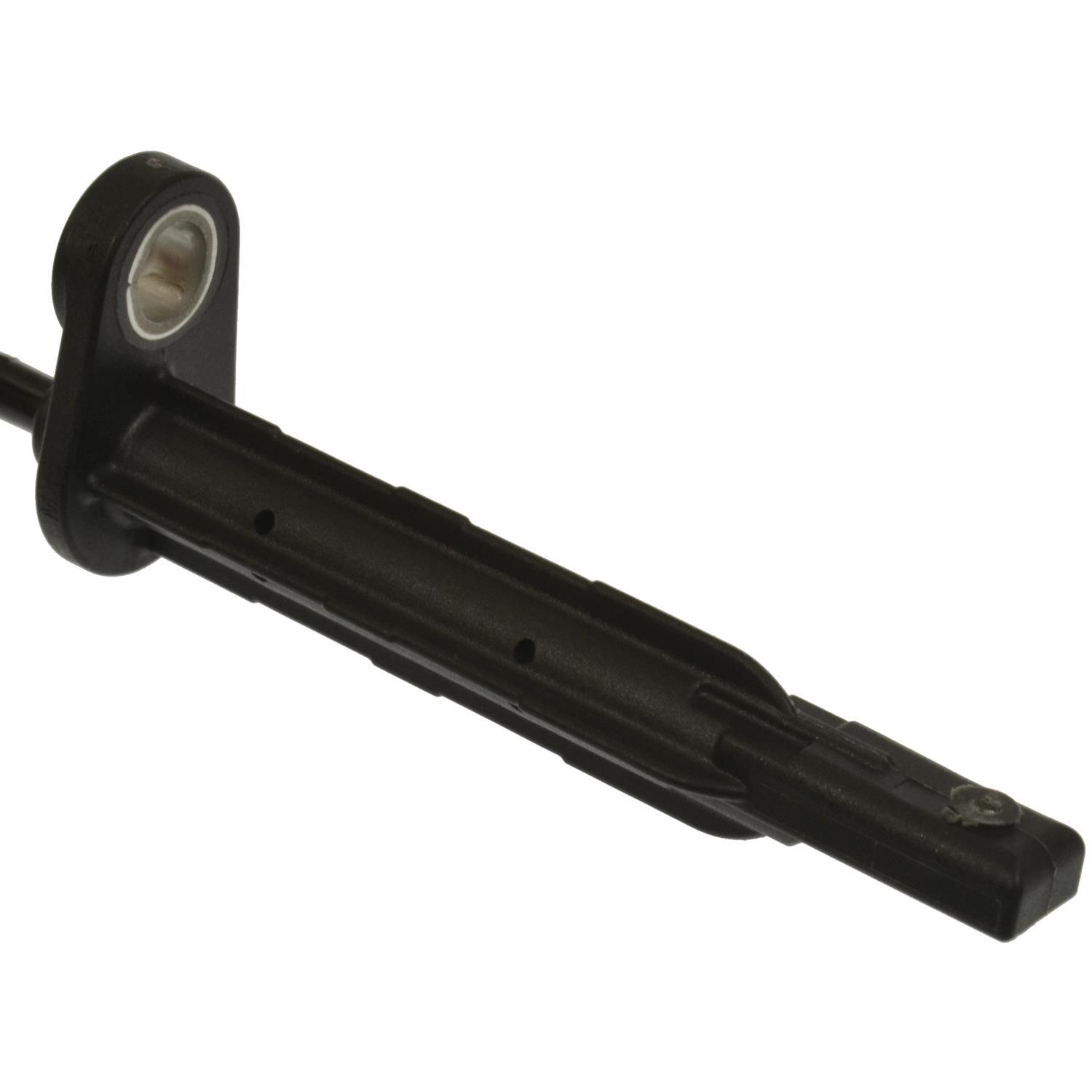 BWD ABS3162 ABS Wheel Speed Sensor product image 1 of 3