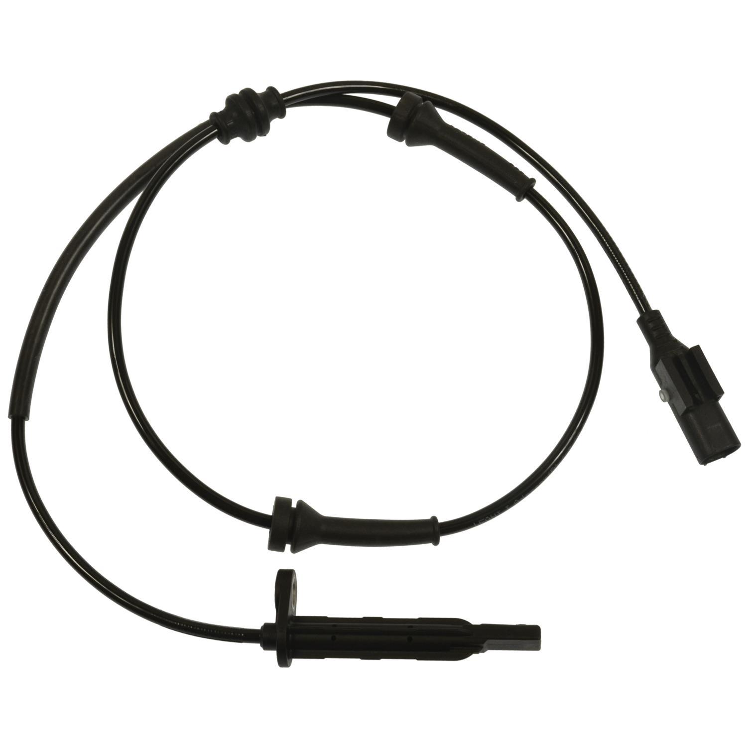 BWD ABS3162 ABS Wheel Speed Sensor product image 2 of 3