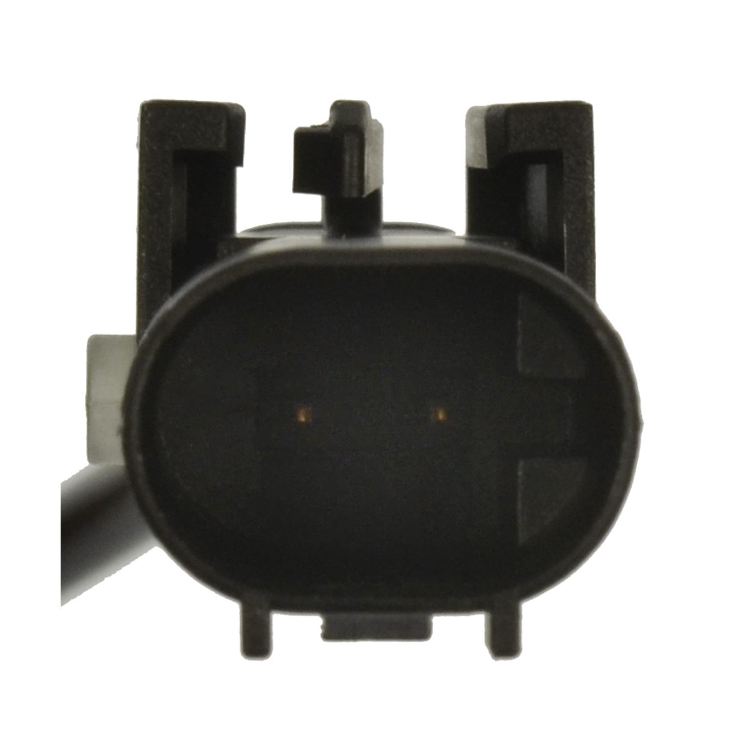 BWD ABS3162 ABS Wheel Speed Sensor product image 3 of 3