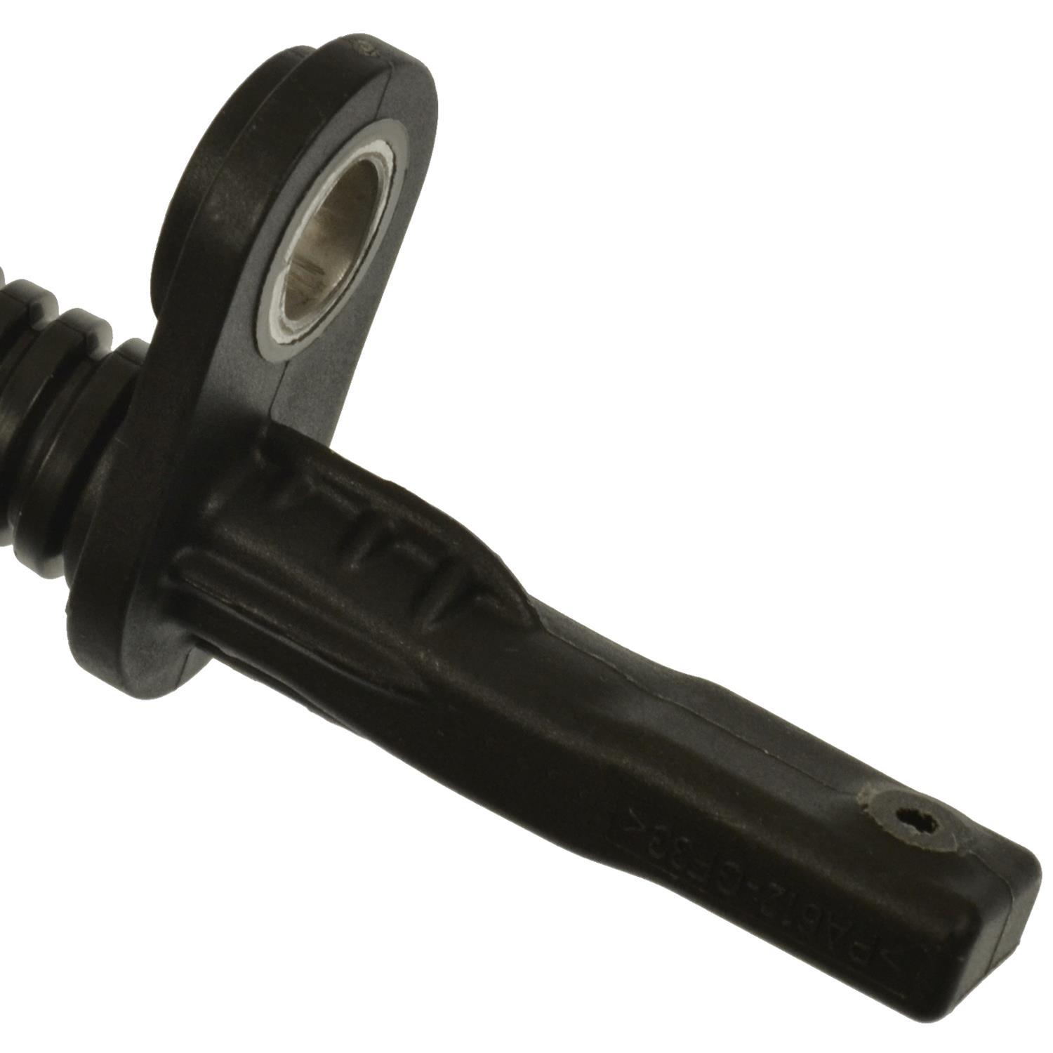 BWD ABS3163 - ABS Wheel Speed Sensor BWD ABS3163 ABS Wheel Speed Sensor product image 1 of 3