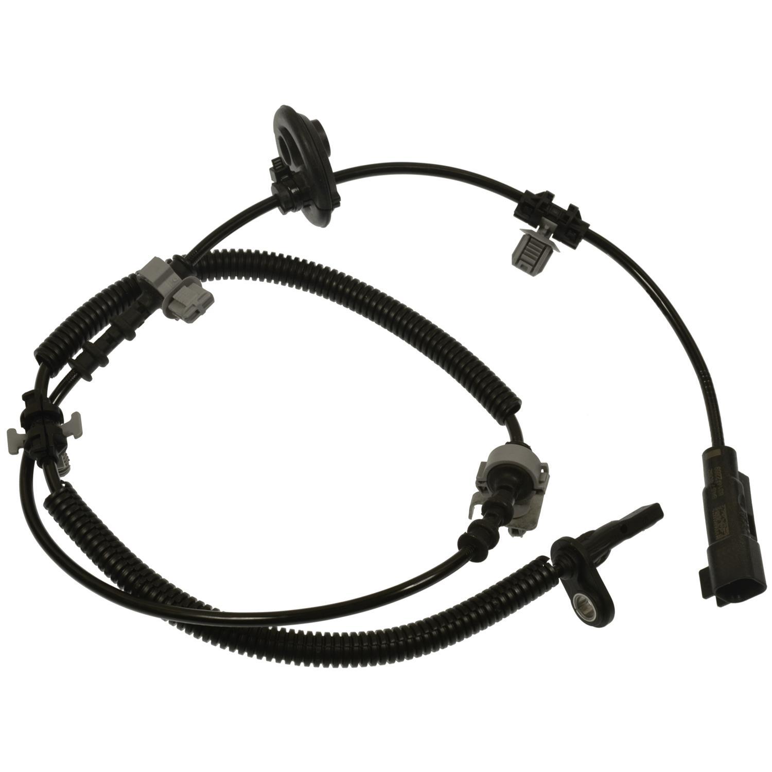 BWD ABS3163 - ABS Wheel Speed Sensor BWD ABS3163 ABS Wheel Speed Sensor product image 2 of 3